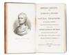 NEWTON, ISAAC, Sir.  The Mathematical Principles of Natural Philosophy.  1848
